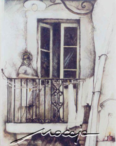 Disegni