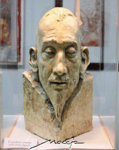 Sculture